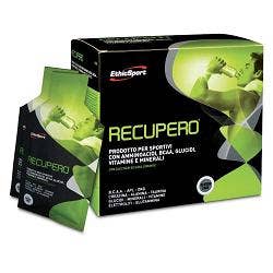 Ethicsport Recupero 20 Bustine  - 1