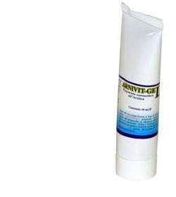 ARNIVIT GEL 40ML-1