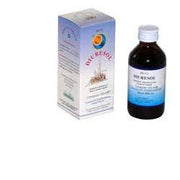 Diuresol Liquido 100ml  - 1
