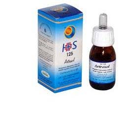Artrosol Liquido 50ml  - 1