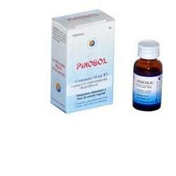 PINOSOL LIQUIDO 10ML-1