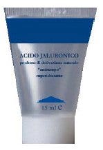 ACIDO JALURONICO 15ML-1