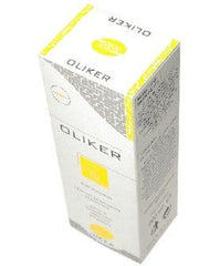 Oliker Olio Shampoo 200ml-1