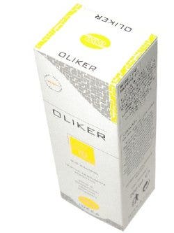 Oliker Olio Shampoo 200ml-1
