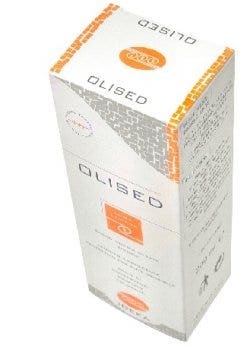 Olised Bagnodoccia Oleato 200ml  - 1
