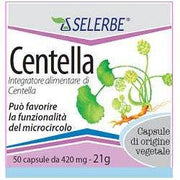 CENTELLA ES TIT 50 CPS-1