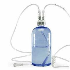 Pic Kit Completo Per Ossigenoterapia   - 2