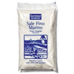 SALE ATLANTICO GRI FINO 500G-1