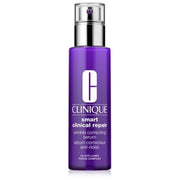 Clinique Smart Clinical Repair Siero Riparatore Rughe 50ml-1