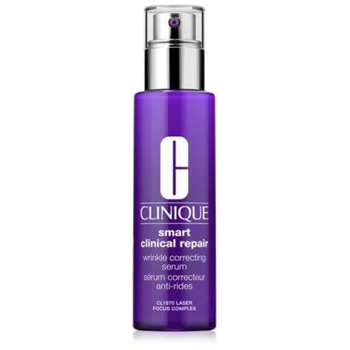 Clinique Smart Clinical Repair Siero Riparatore Rughe 50ml-1