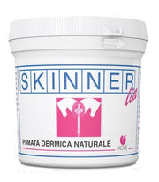 SKINNER LIA PASTA 180G-1