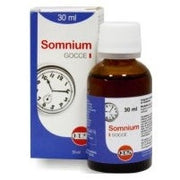 Somnium Gocce 30ml - 2
