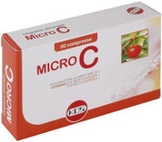 MICRO C CPR 60CPR-1