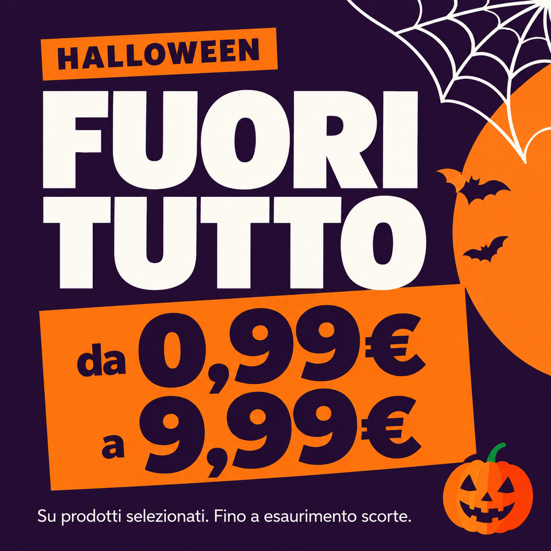 Farmae - Para-farmacia Online di cosmesi, para-farmaci...