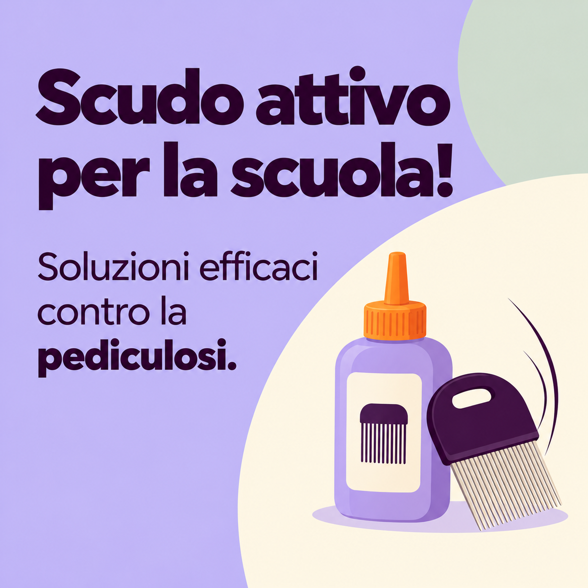 Farmae - Para-farmacia Online di cosmesi, para-farmaci...