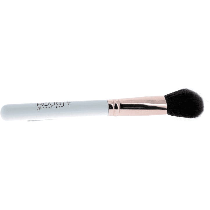 Rougj Pennello Prestige 02  - 1