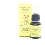 PROPOLSOL IAL 30% GTT 20ML-1