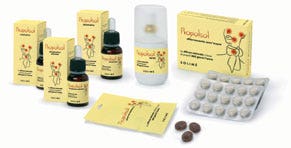 PROPOLSOL IAL ATTIV 30% GTT 20-1