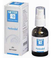NETERDOL 50ML-1
