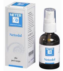 NETERDOL 50ML-1