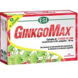 Esi Ginkgomax 30 Ovalette-1