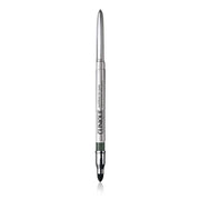 Clinique Quickliner For Eyes 12 Moss  - 1