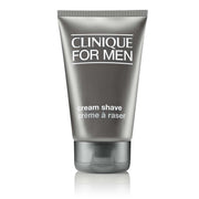 Clinique Clinique For Men Crema Da Barba 125ml-1