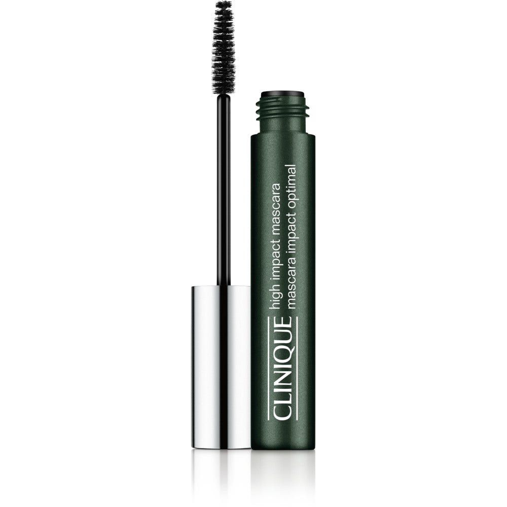 Clinique High Impact Mascara Black 8g  - 4