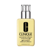 Clinique Dramatically Different Moisturizing Gel 50ml-1