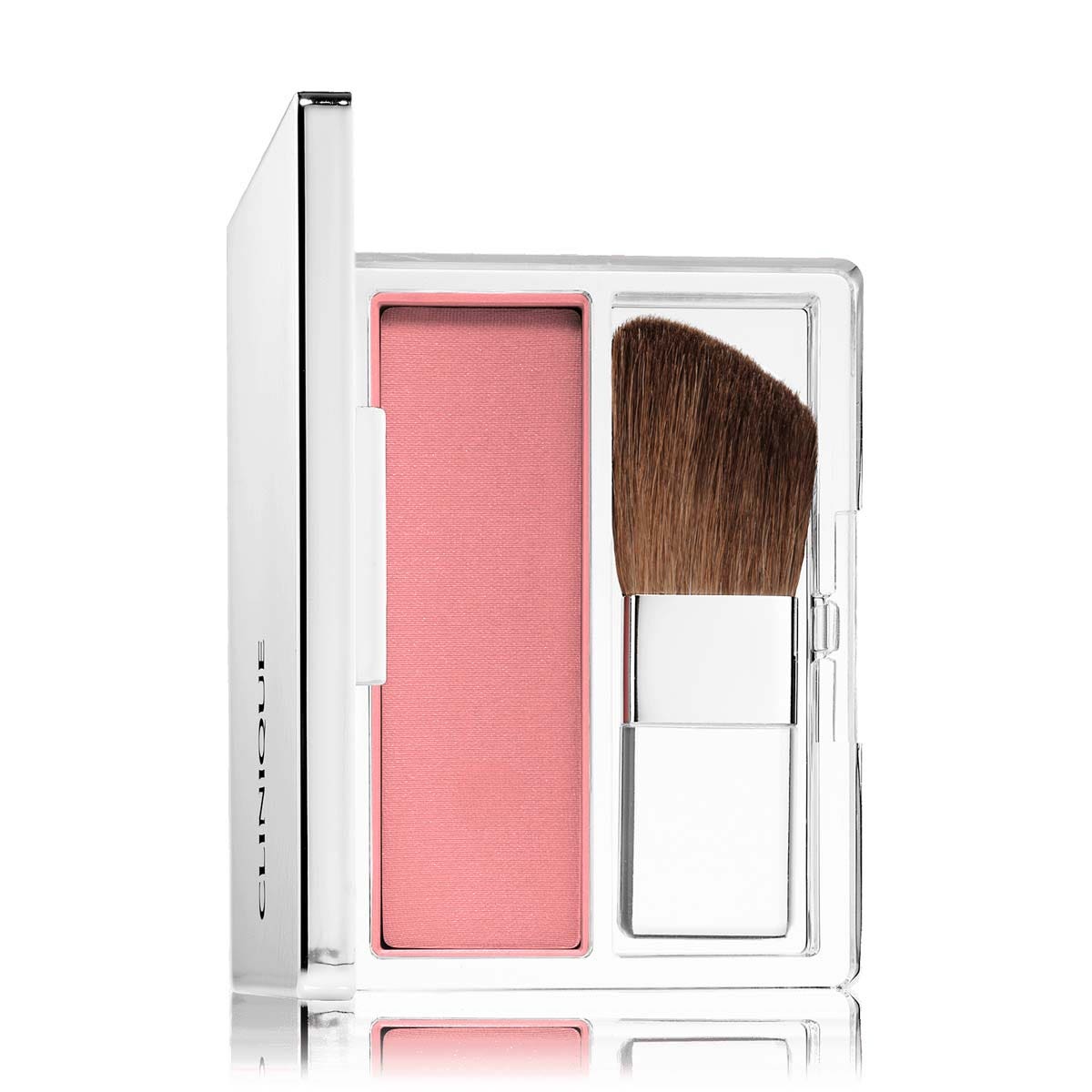 Clinique Blushing Blush Fard In Polvere 110 Precious Posy 6g  - 1