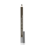 Clinique Cream Shaper For Eyes Matita Occhi 105 Chocolate Lustre-1