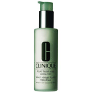 Clinique Liquid Facial Soap Pelle Tipo 1 200ml  - 2