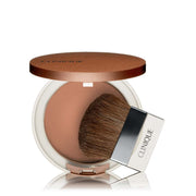 Clinique True Bronze Pressed Powder 02 Sunkissed 10g  - 1