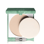 Clinique Almost Powder Makeup SPF 15 01 Fair   - 3