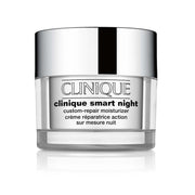 Clinique Smart Night Moisturizer Tipo II 50ml  - 1