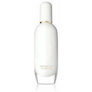 Clinique Aromatics In White EDP 100ml-1