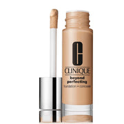 Clinique Beyond Perfecting Fondotinta/Correttore Neutral 30ml  - 1