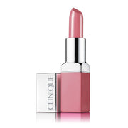 Clinique Pop Rossetto 12 Fab Pop  - 1