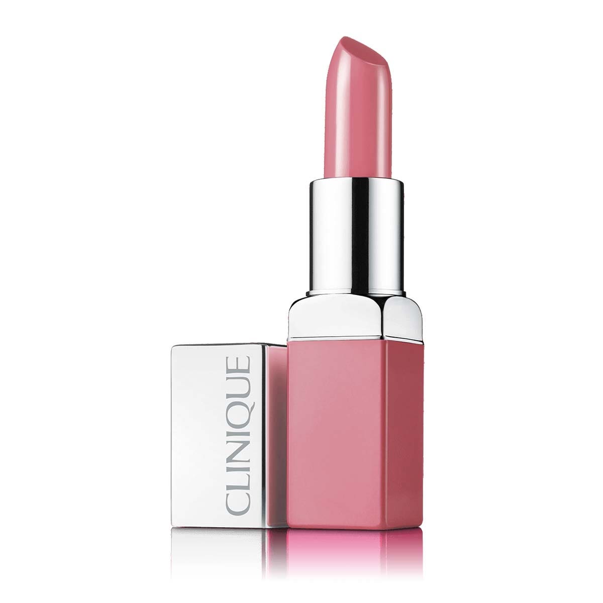 Clinique Pop Rossetto 12 Fab Pop  - 1