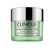 Clinique Superdefense Night Recovery Moisturizer 50ml-1