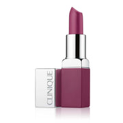 Clinique Pop Rossetto Matte 07 Pow Pop  - 1
