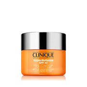 Clinique Superdefense SPF 40 Gel Prevenzione Antietà + Anti-Fatica 30ml-1