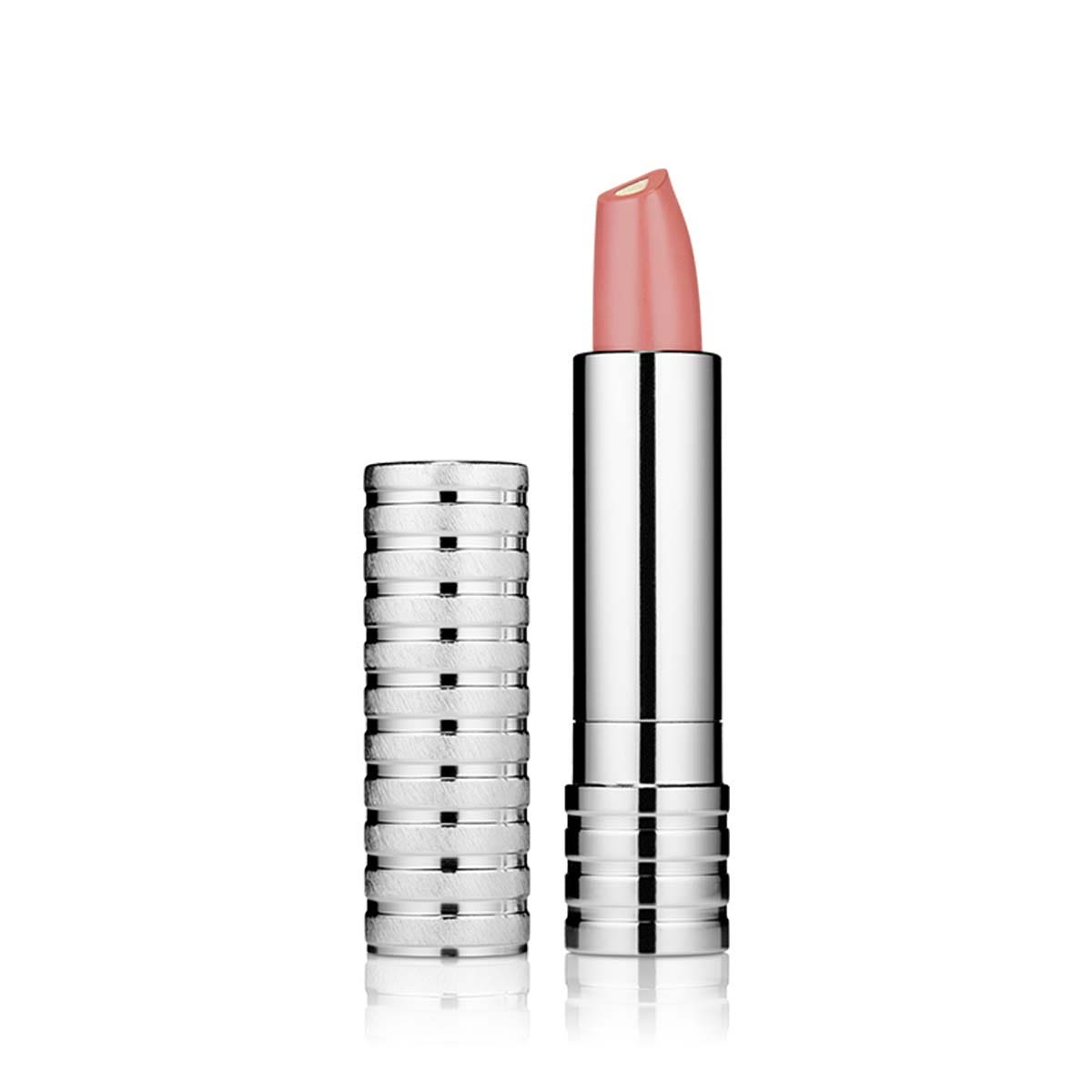 Clinique Dramatically Different Rossetto 4g 01 Barely  - 1