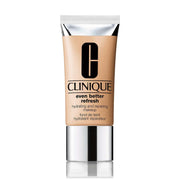 Clinique Even Better Refresh Fondotinta 30ml 52 Neutral-1