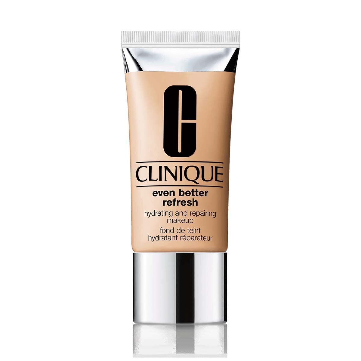 Clinique Even Better Refresh Fondotinta 30ml 52 Neutral-3