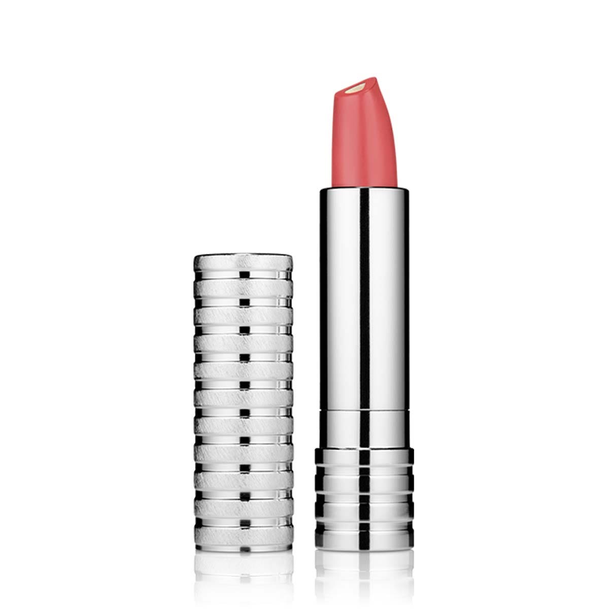 Clinique Dramatically Different Rossetto 4g 17 Strawberry Ice  - 1