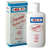 GL1 DOPOBAD 250ML-1