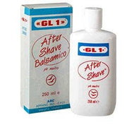 Gl1 Dopobarba 250ML  - 1