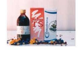 BIOIMMUNE 100ML-1