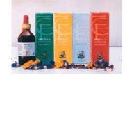MISCELA 3 PRIMAVERA 100ML-1